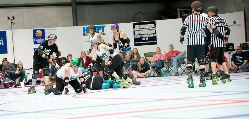 ddb 20140426 010-567