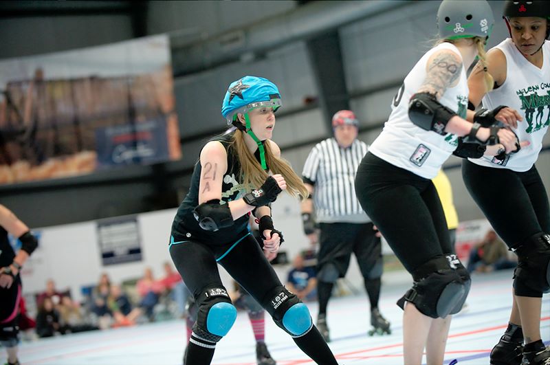 ddb 20140426 010-573