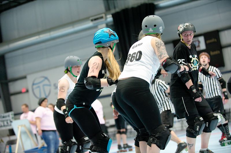 ddb 20140426 010-575