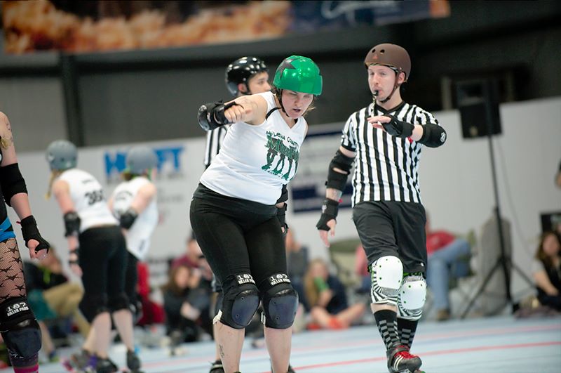 ddb 20140426 010-577