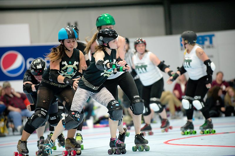 ddb 20140426 010-580