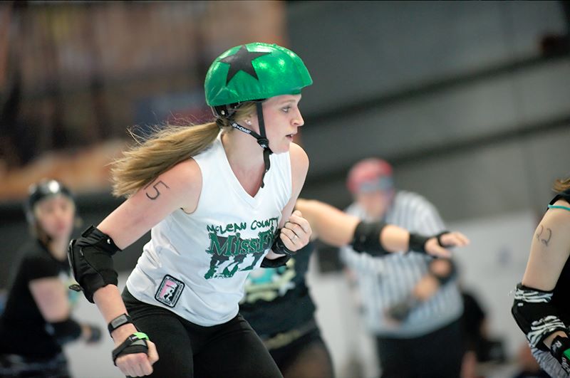 ddb 20140426 010-584