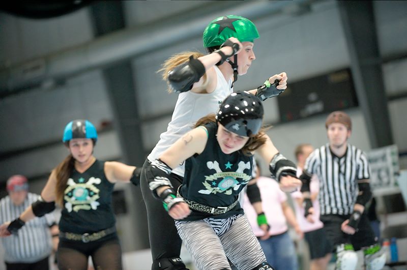 ddb 20140426 010-585