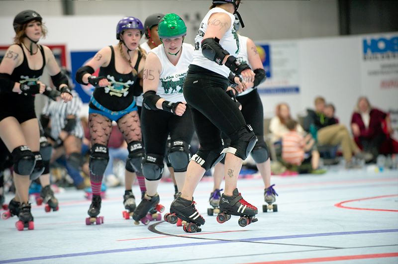 ddb 20140426 010-587