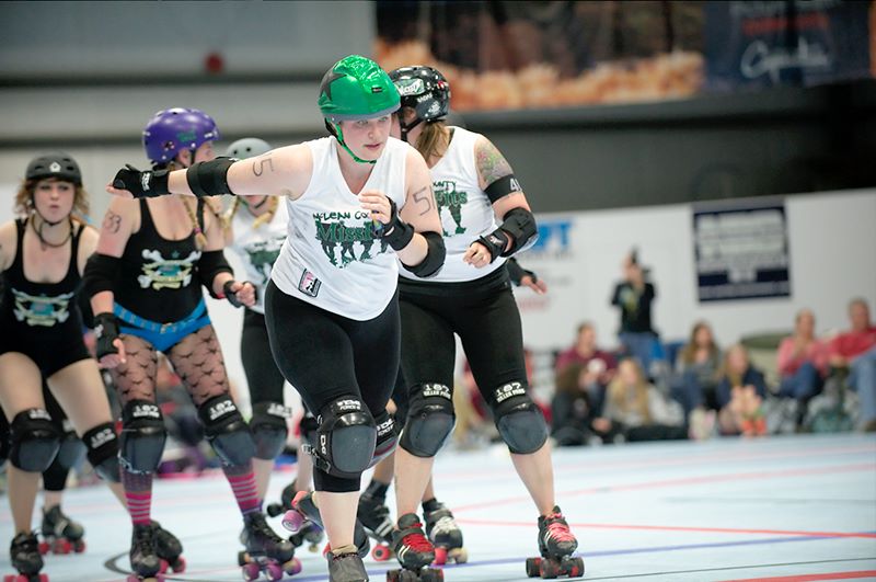 ddb 20140426 010-589