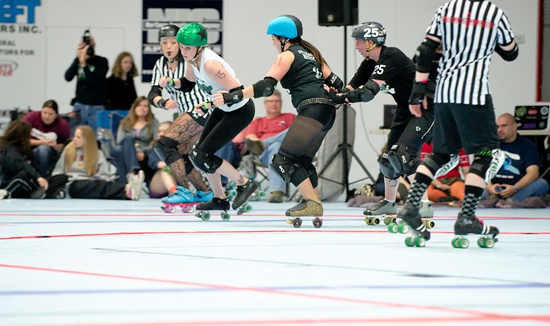 ddb 20140426 010-591