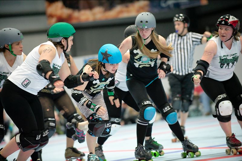 ddb 20140426 010-594