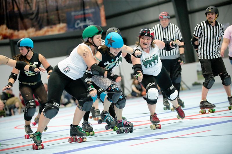 ddb 20140426 010-595