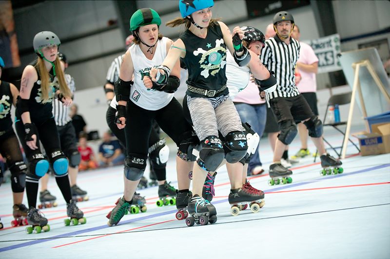 ddb 20140426 010-596