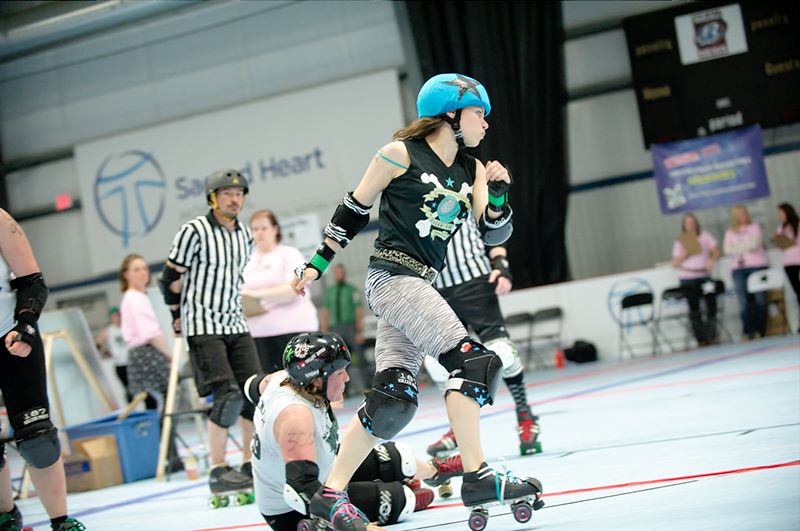 ddb 20140426 010-597