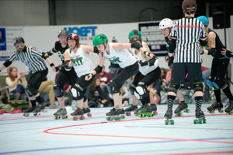 ddb 20140426 010-600