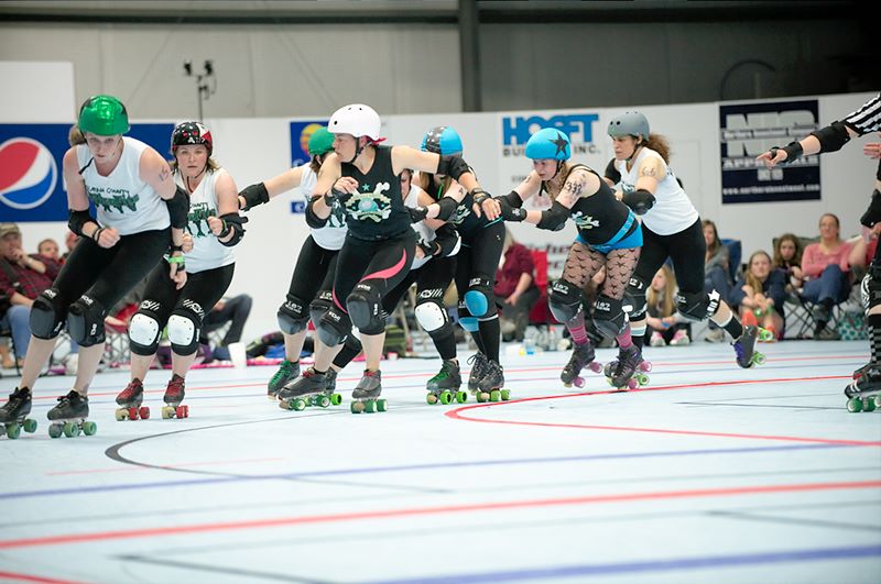 ddb 20140426 010-601