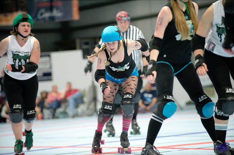 ddb 20140426 010-602