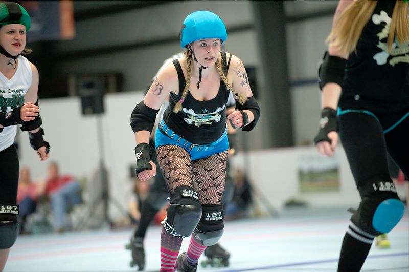 ddb 20140426 010-603