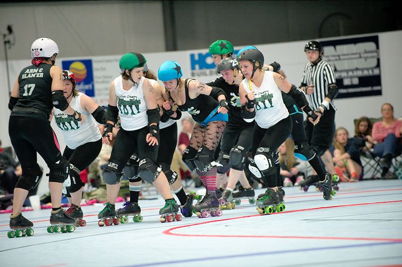 ddb 20140426 010-605