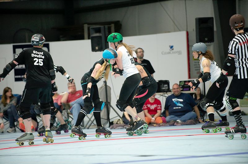 ddb 20140426 010-609