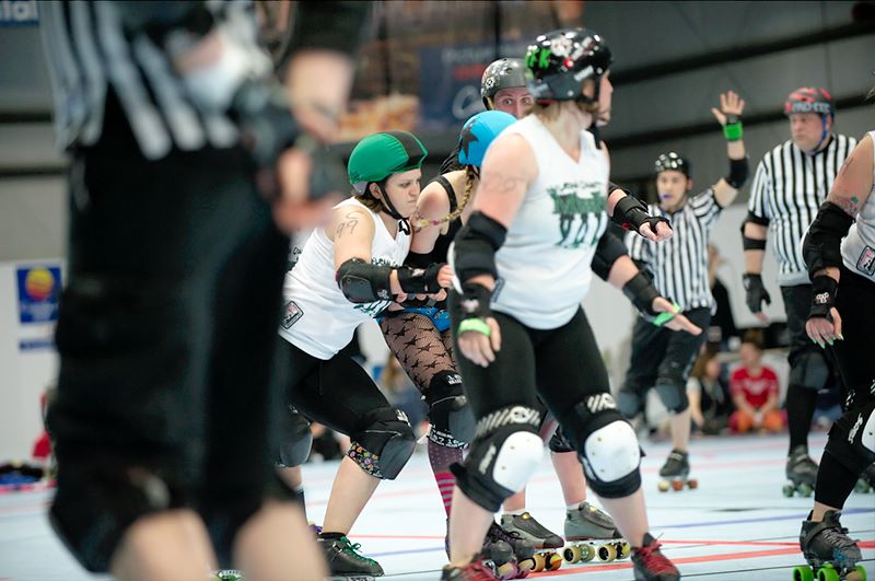 ddb 20140426 010-616