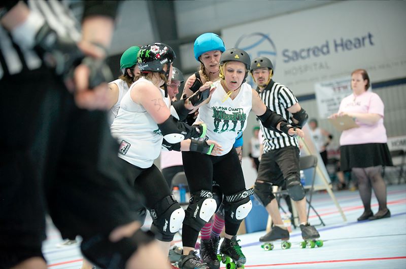 ddb 20140426 010-618