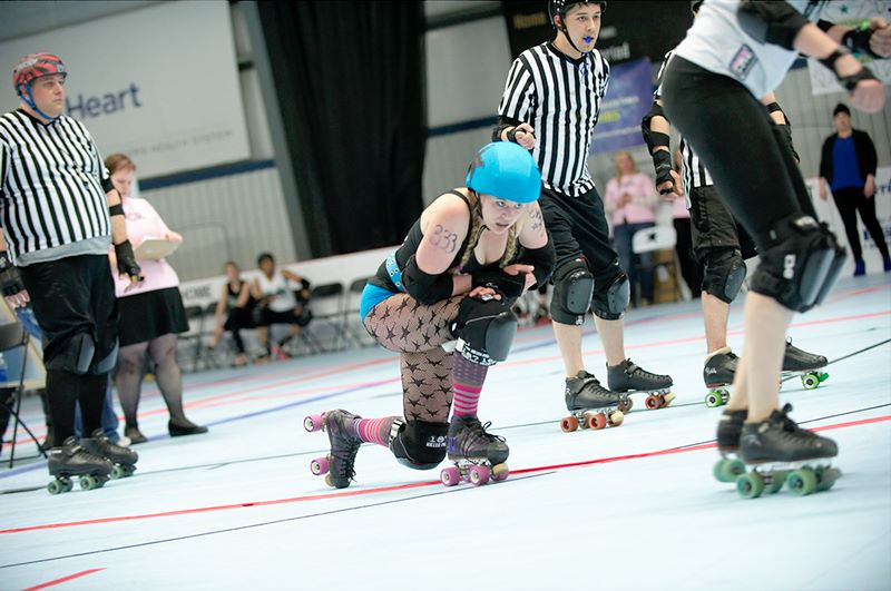 ddb 20140426 010-619