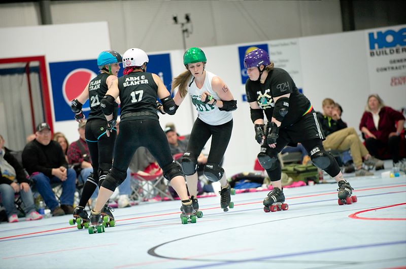 ddb 20140426 010-621