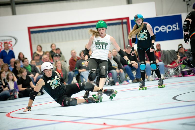 ddb 20140426 010-622