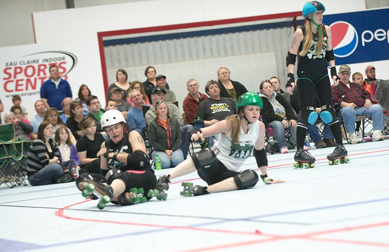 ddb 20140426 010-623