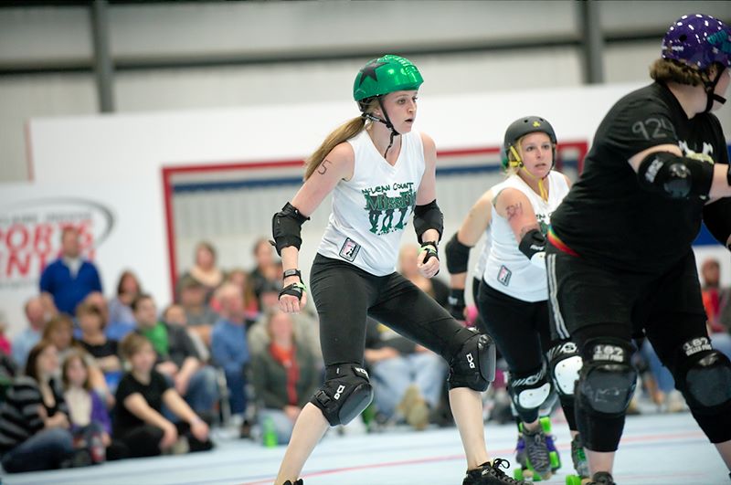 ddb 20140426 010-628