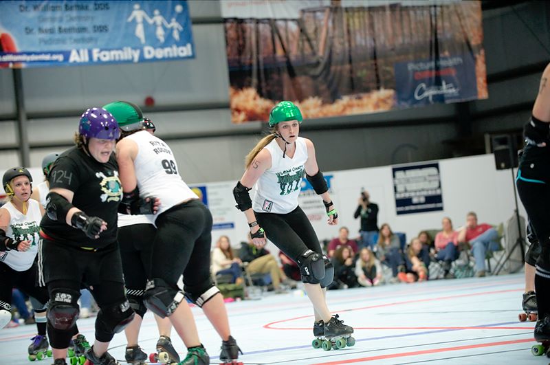 ddb 20140426 010-629