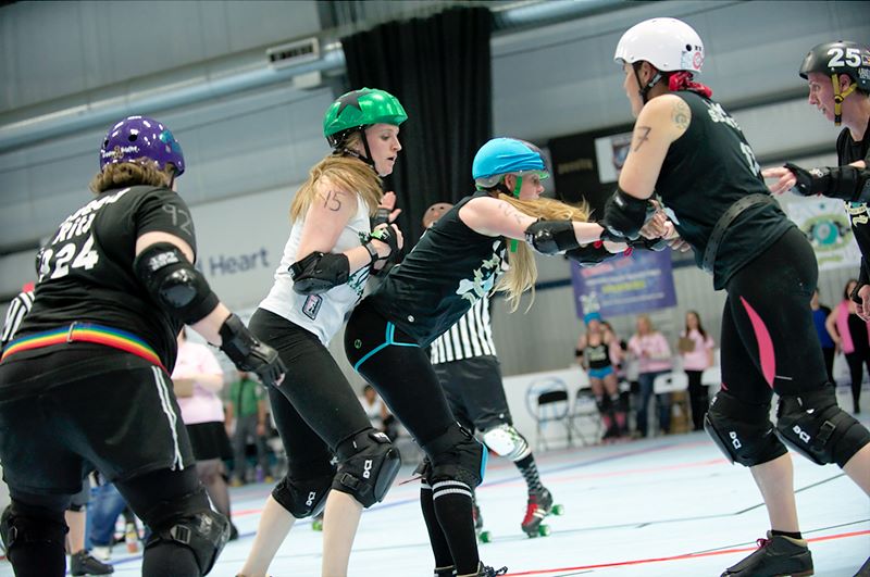 ddb 20140426 010-634