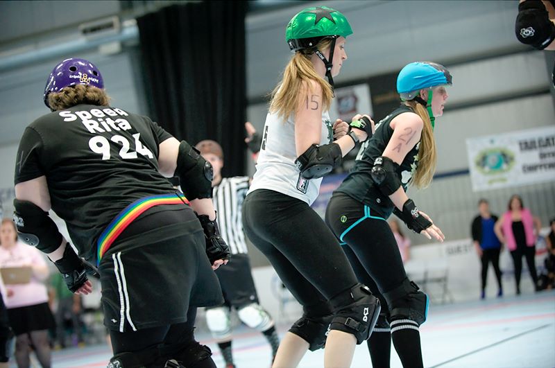 ddb 20140426 010-635