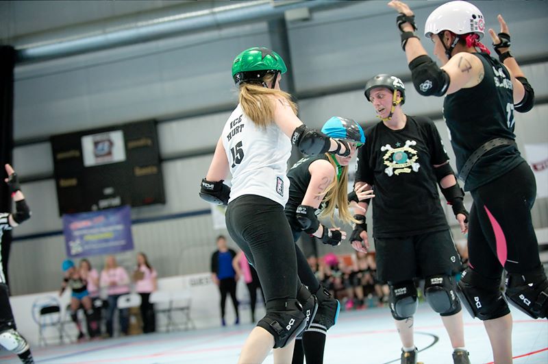 ddb 20140426 010-636