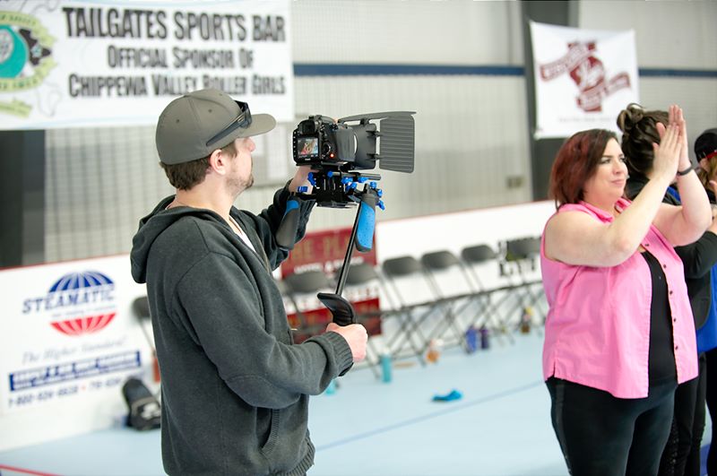 ddb 20140426 010-638