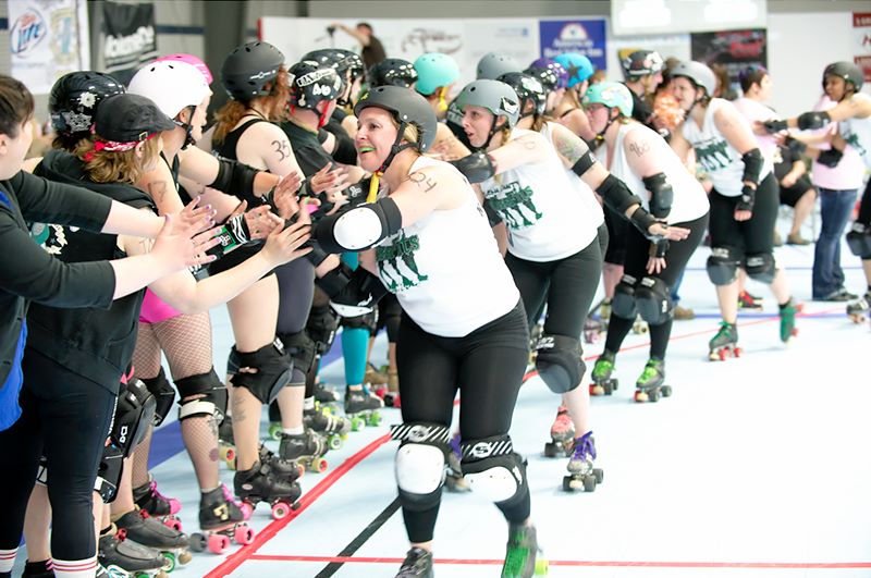 ddb 20140426 010-639