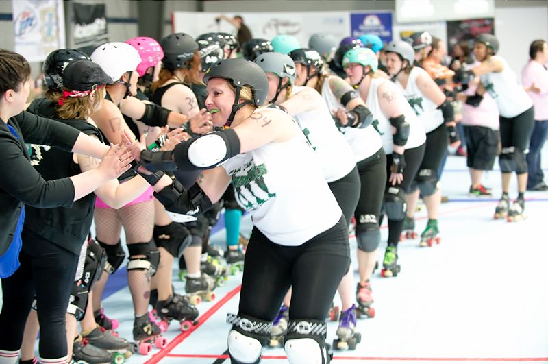 ddb 20140426 010-640