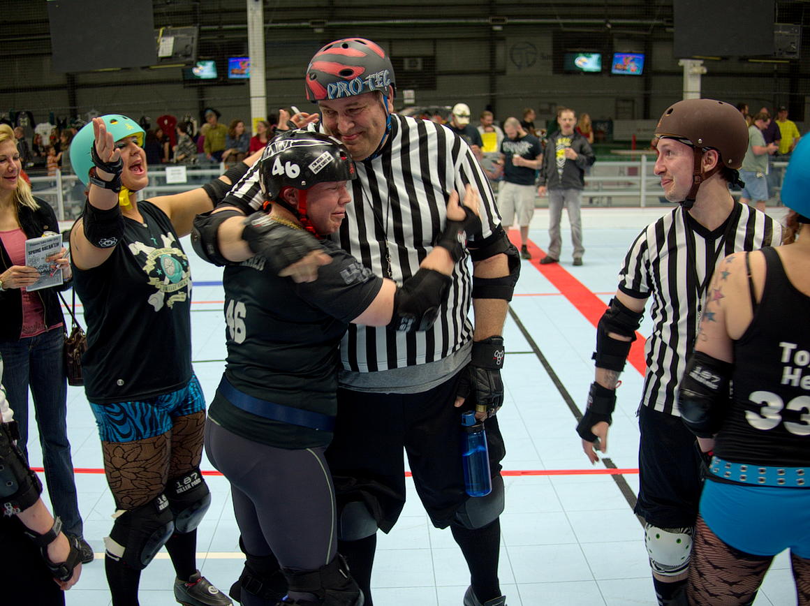 ddb 20140426 010-647