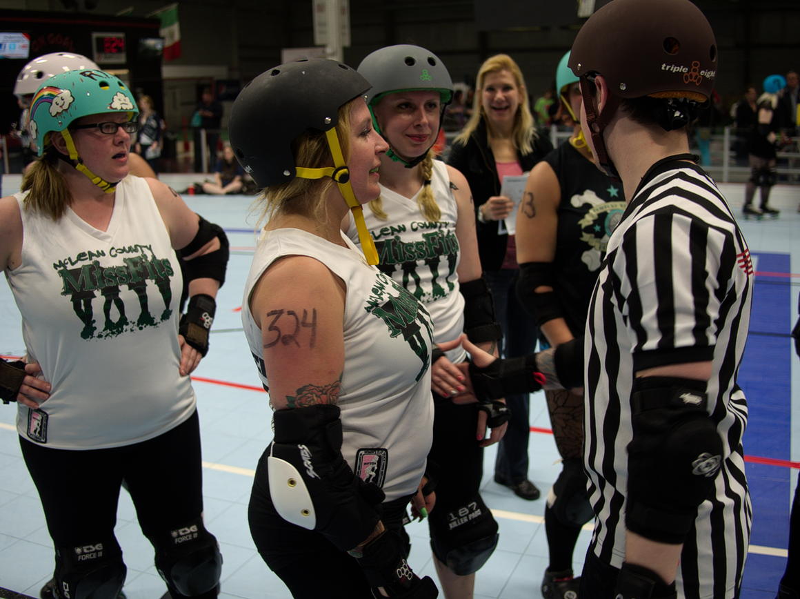 ddb 20140426 010-650