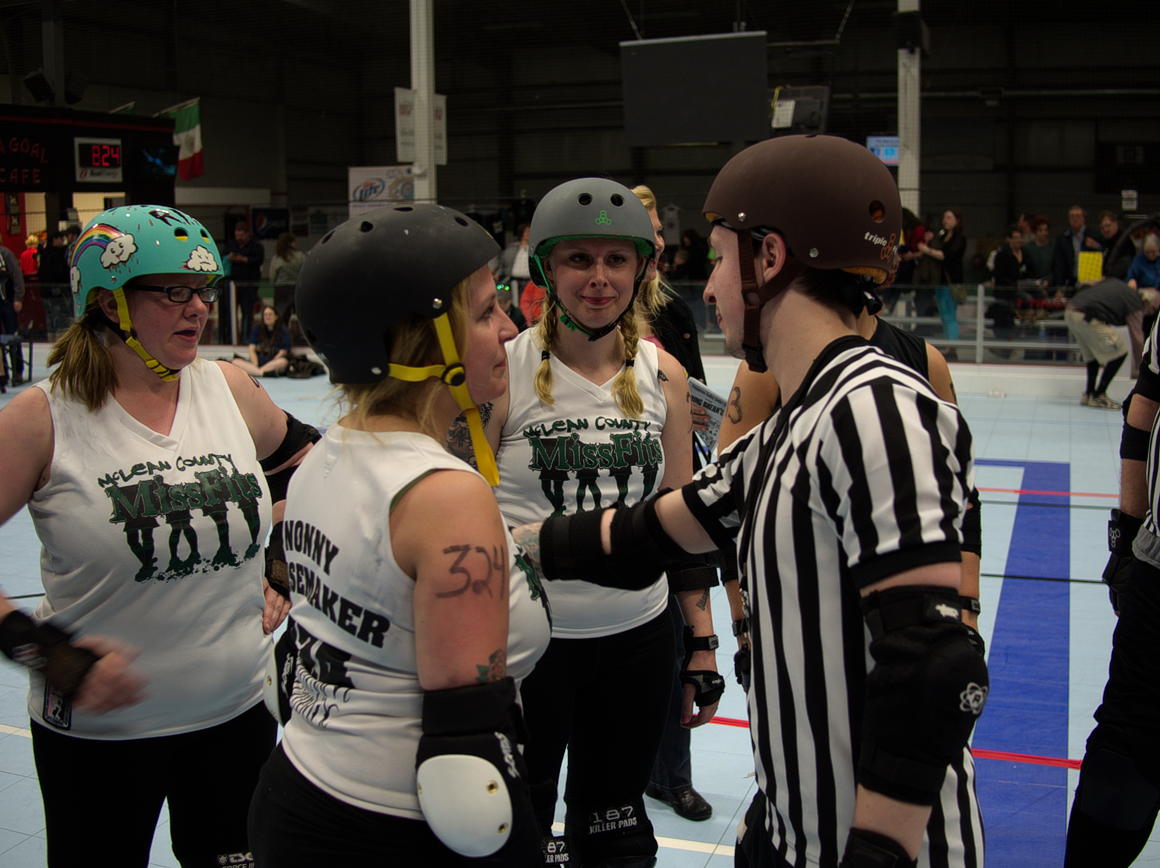 ddb 20140426 010-651