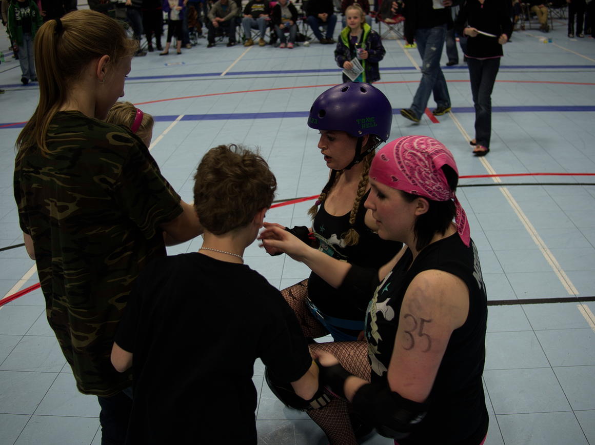 ddb 20140426 010-653