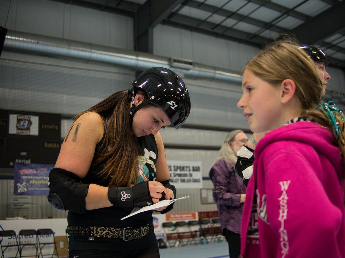 ddb 20140426 010-654