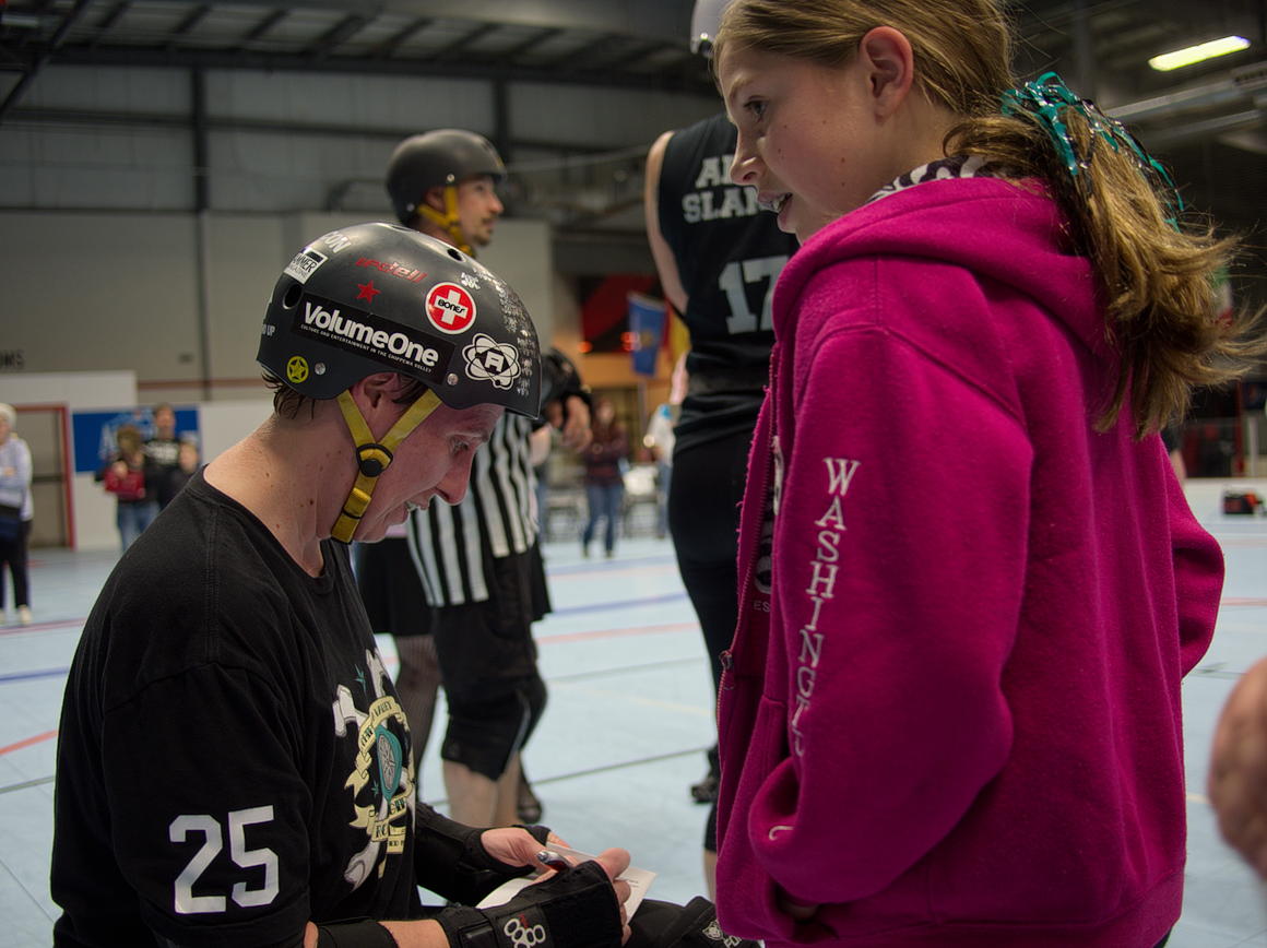 ddb 20140426 010-657