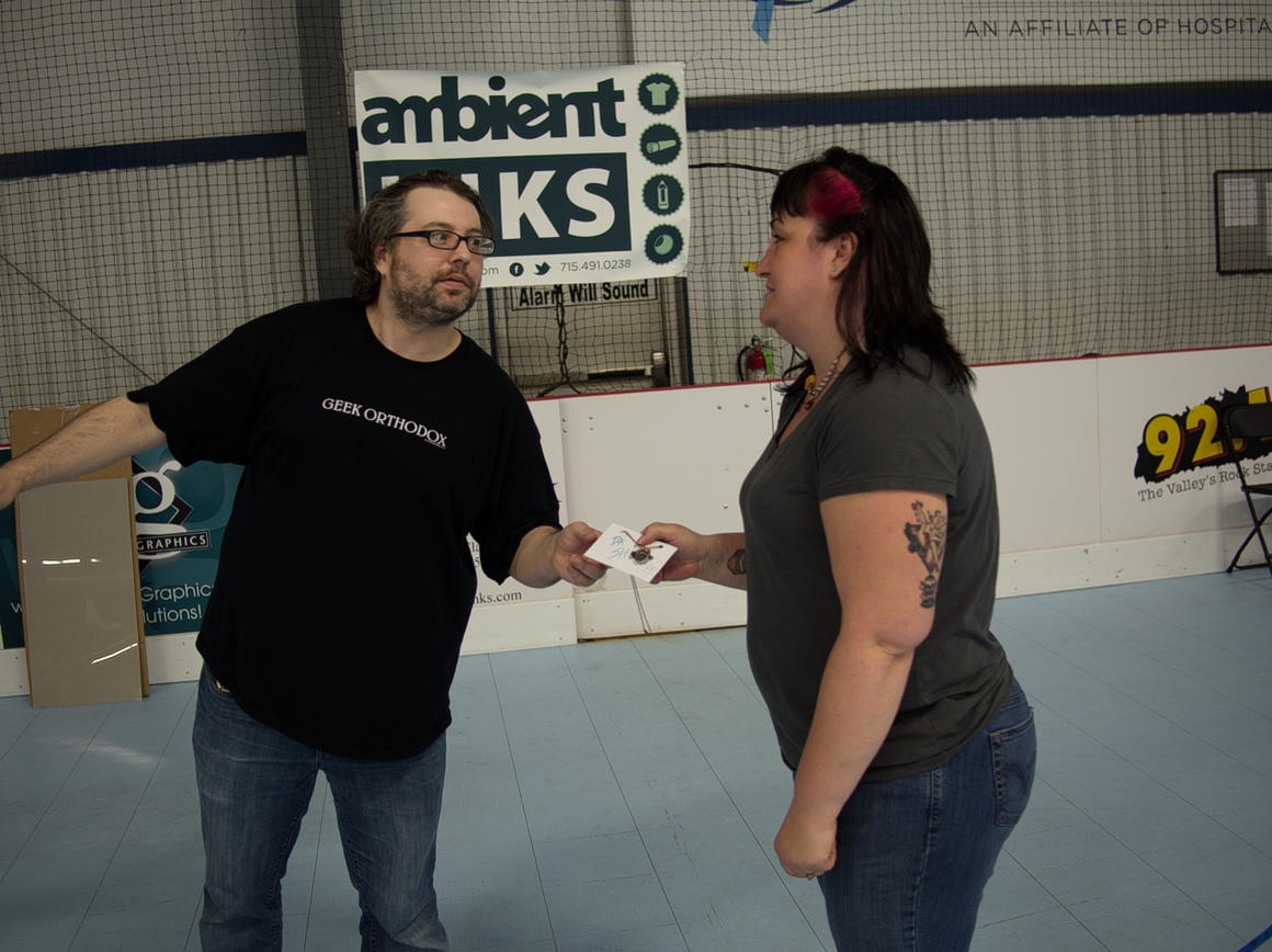 ddb 20140426 010-661