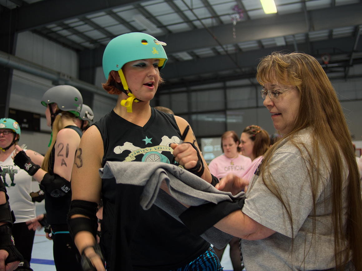 ddb 20140426 010-665