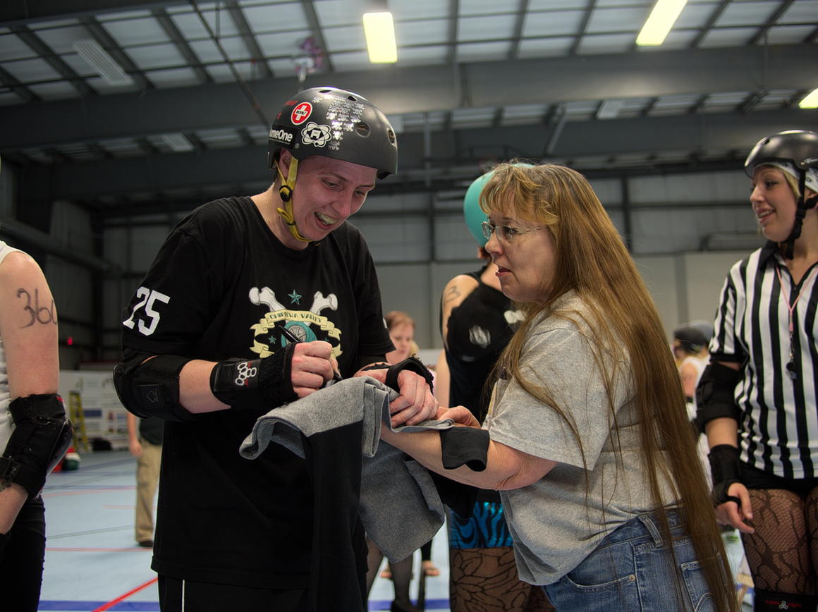 ddb 20140426 010-667