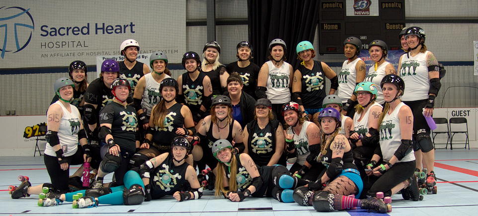 ddb 20140426 010-678