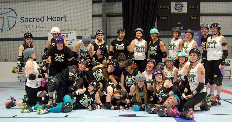 ddb 20140426 010-681