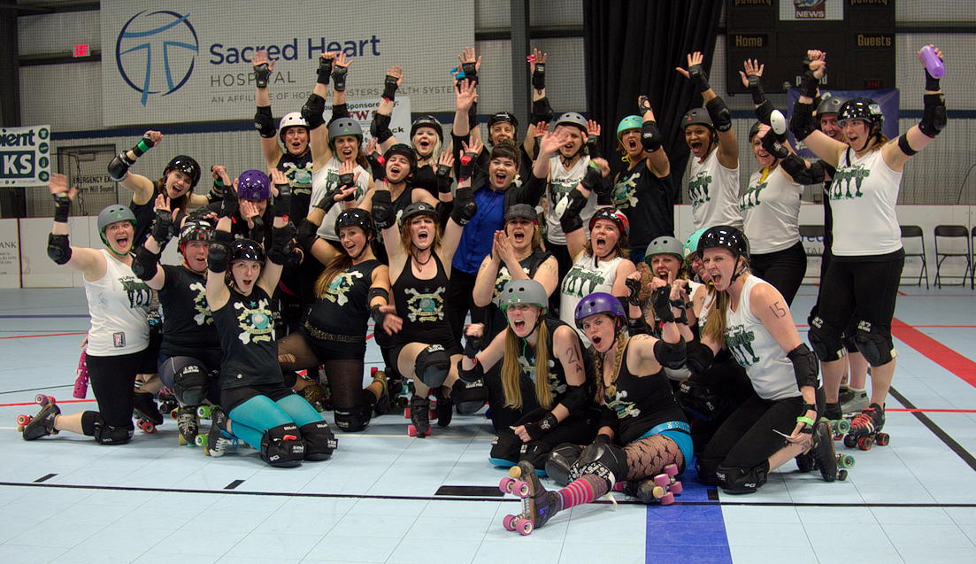 ddb 20140426 010-684