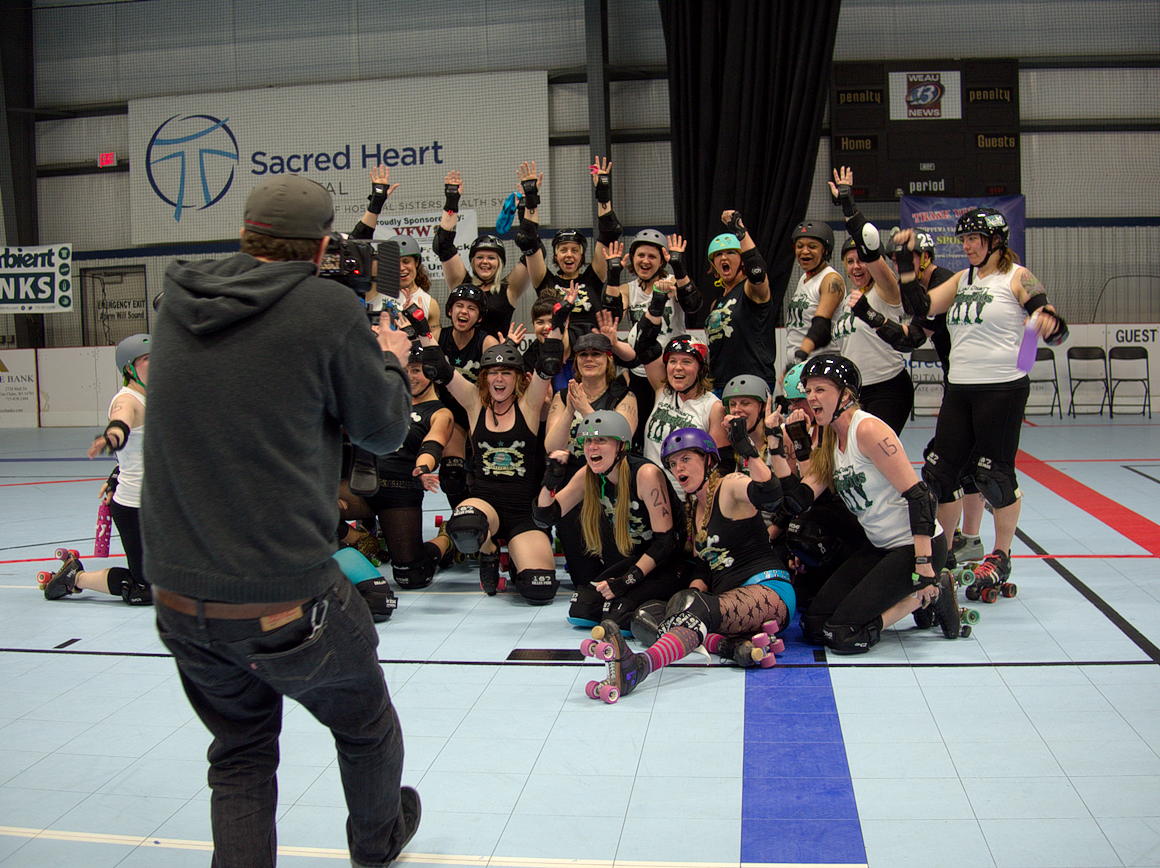 ddb 20140426 010-686