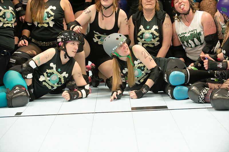 ddb 20140426 010-688