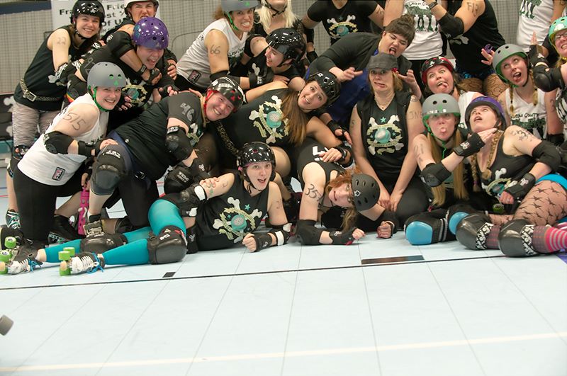 ddb 20140426 010-690