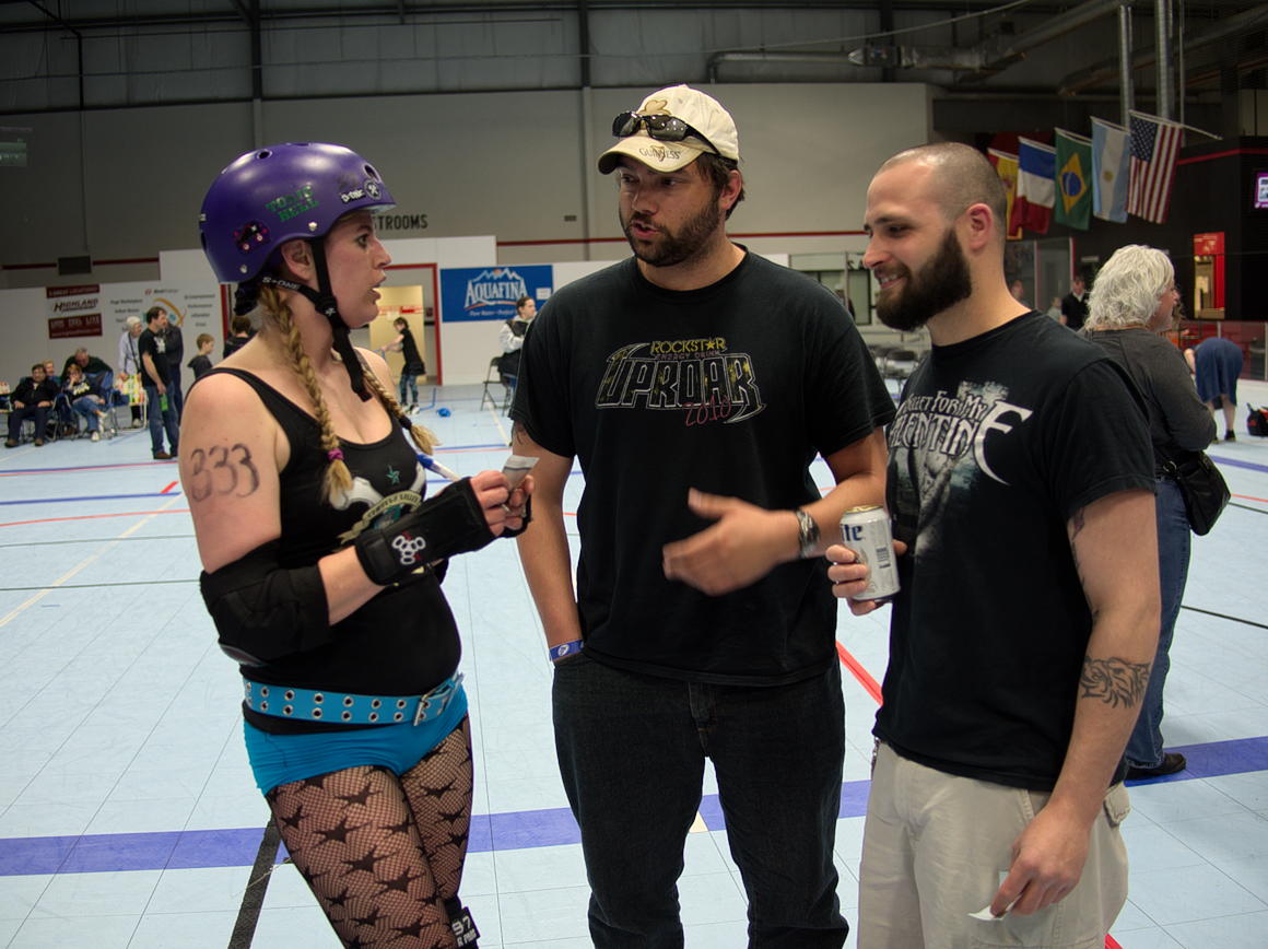 ddb 20140426 010-692